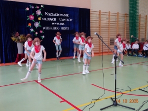 Święto Edukacji Narodowej