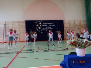 Święto Edukacji Narodowej