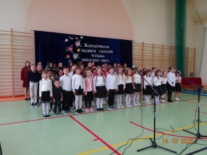 Święto Edukacji Narodowej