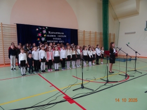 Święto Edukacji Narodowej