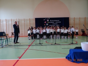 Święto Edukacji Narodowej