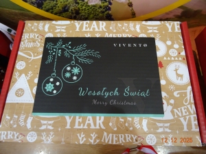 V Turniej Szachowy o Puchar Wójta Gminy Gręboszów