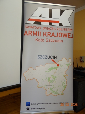 Udział kl. VII-VIII w projekcji filmu 
,,Tarzan. Dzieci tej ziemi''