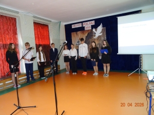 Obchody 1060. rocznicy Chrztu Polski