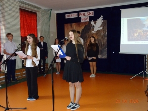 Obchody 1060. rocznicy Chrztu Polski