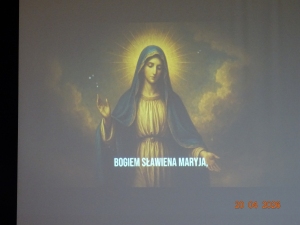 Obchody 1060. rocznicy Chrztu Polski