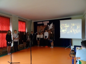 Obchody 1060. rocznicy Chrztu Polski