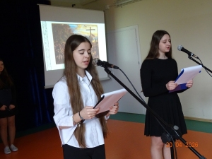 Obchody 1060. rocznicy Chrztu Polski