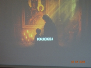 Obchody 1060. rocznicy Chrztu Polski