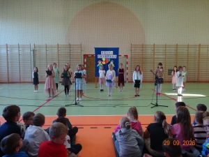 Dzień Chłopaka
