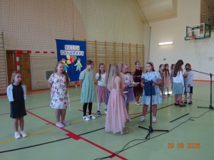 Dzień Chłopaka