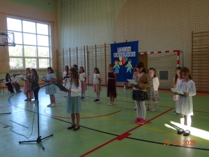 Dzień Chłopaka