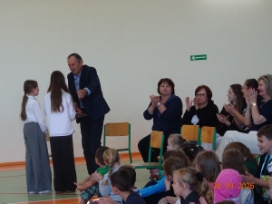Dzień Chłopaka