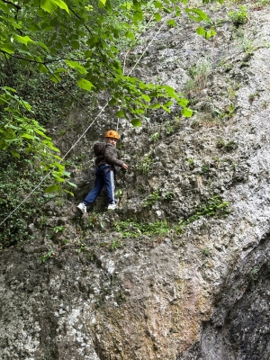 Wycieczka do Ojcowa
