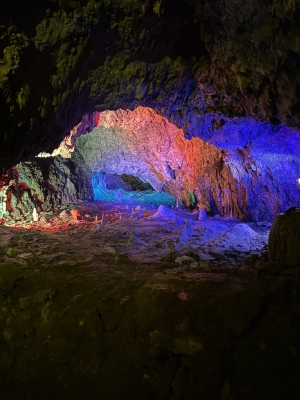 Wycieczka do Ojcowa