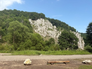 Wycieczka do Ojcowa