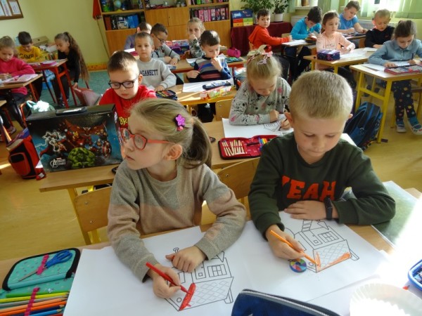 Warsztaty informacyjne nt. szkodliwości azbestu