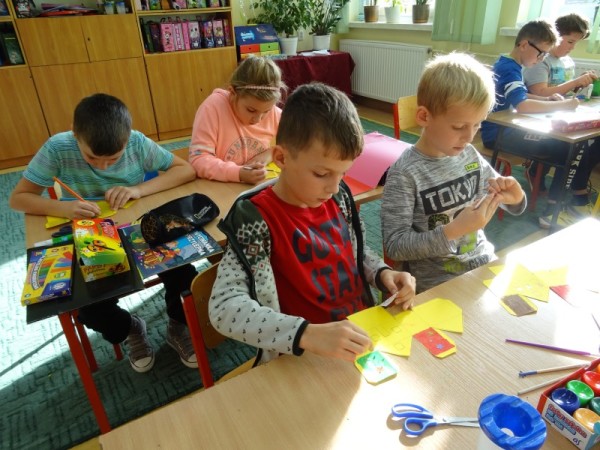Warsztaty informacyjne nt. szkodliwości azbestu