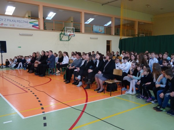 106. rocznica urodzin Stefanii Łąckiej