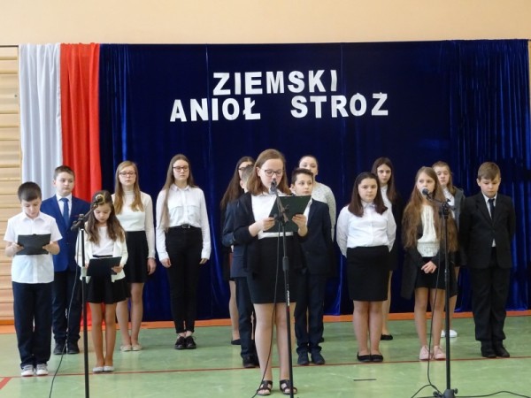 106. rocznica urodzin Stefanii Łąckiej